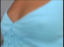 Captura de 'Throat Fuck Gangbang #2' nº 6
