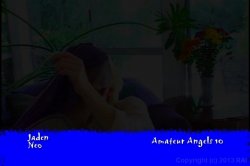 'Black and White Sex Sampler' screenshot nº 13