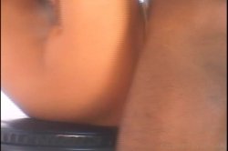 'Black and White Sex Sampler' screenshot nº 77