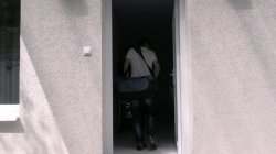 Captura de 'Having Sex With Your Busty Wife 2' nº 44