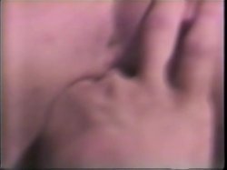 Captura de 'Bush Pilots Of Lesbos' nº 33