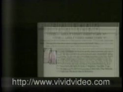Captura de 'Bush Pilots Of Lesbos' nº 4