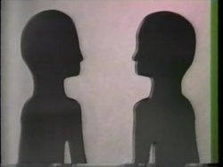 Captura de 'Bush Pilots Of Lesbos' nº 5