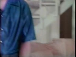 Captura de 'Bush Pilots Of Lesbos' nº 6