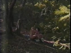 Captura de 'Bush Pilots Of Lesbos' nº 73