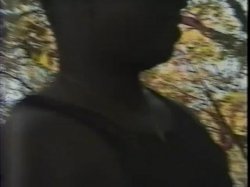 Captura de 'Bush Pilots Of Lesbos' nº 74