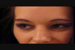 'Dirty Debutantes 171' screenshot nº 3