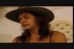 'Dirty Debutantes 171' screenshot nº 58