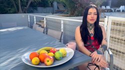 'Fuck Me On Camera' screenshot nº 133