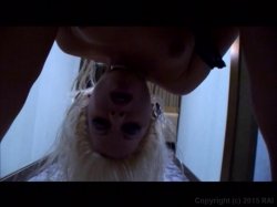'Fucked On Sight' screenshot nº 127
