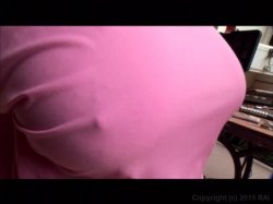 'Fucked On Sight' screenshot nº 123