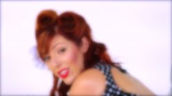 Captura de 'Devil's Pin Up Dollz 2' nº 120