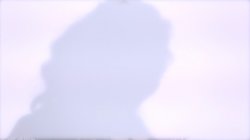 Captura de 'Devil's Pin Up Dollz 2' nº 121