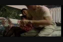 'Dirty Debutantes 45' screenshot nº 30