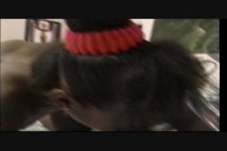 'Dirty Debutantes 45' screenshot nº 43