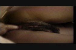 'Dirty Debutantes 45' screenshot nº 48