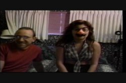 'Dirty Debutantes 45' screenshot nº 53