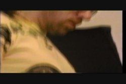 'Dirty Debutantes 45' screenshot nº 76