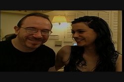 'Dirty Debutantes 45' screenshot nº 91