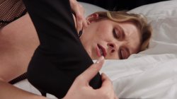 'Femme 2' screenshot nº 57