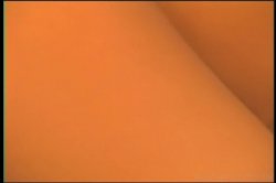 Captura de 'Intimate Asians' nº 37