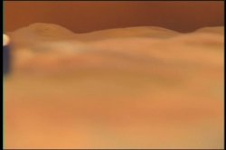 Captura de 'Intimate Asians' nº 42