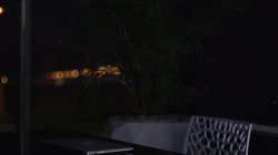 'Barcelona Nights' screenshot nº 34