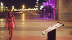 'Barcelona Nights' screenshot nº 90