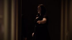'Barcelona Nights' screenshot nº 131