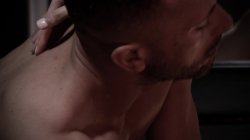 'Barcelona Nights' screenshot nº 136