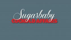'Sugarbaby Cuckold Affairs' screenshot nº 5