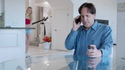 'Sugarbaby Cuckold Affairs' screenshot nº 1
