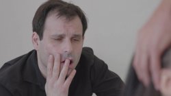 'Sugarbaby Cuckold Affairs' screenshot nº 125