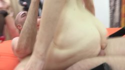 Captura de 'Horny Spanish MILFs' nº 109