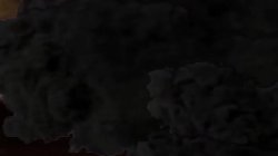 Captura de 'Facial and Cum in Mouth Compilation Part 2' nº 2