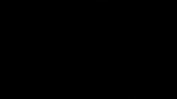 'I Am Libertine' screenshot nº 17