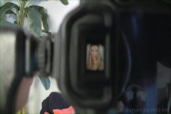 Captura de 'Goo Girls 37' nº 6