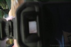 Captura de 'Goo Girls 37' nº 9
