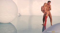 Captura de 'Brazzers 10th Anniversary 2004 - 2014' nº 67