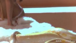 Captura de 'Brazzers 10th Anniversary 2004 - 2014' nº 118