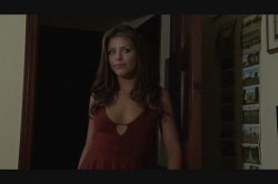 Captura de 'Women Seeking Women Vol. 123' nº 54