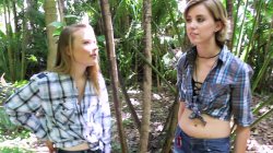 'Daughter Swap 6' screenshot nº 52