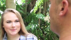'Daughter Swap 6' screenshot nº 67