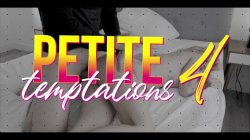 'Petite Temptations 4' screenshot nº 2