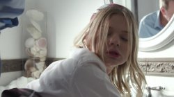 'Young Girls Swallow 7' screenshot nº 122