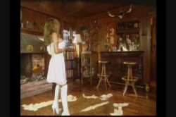 Captura de 'Red Hot Sex Sampler' nº 21