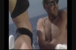 Captura de 'Red Hot Sex Sampler' nº 139