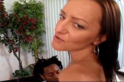 'Bangin Yo Mama' screenshot nº 59