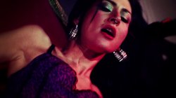 Captura de 'Burlesque Sex 2' nº 27