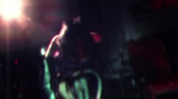 Captura de 'Burlesque Sex 2' nº 3